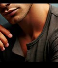 Dating Man Spain to Asturias : Morenowapete, 42 years